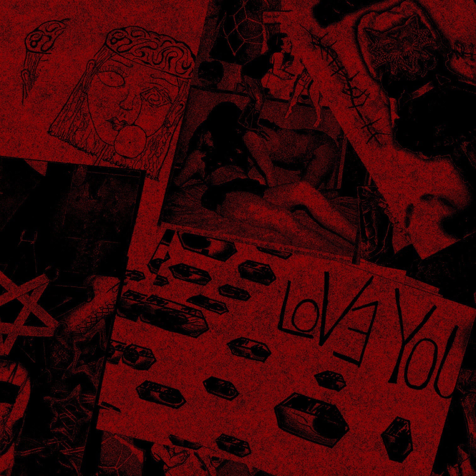 prints