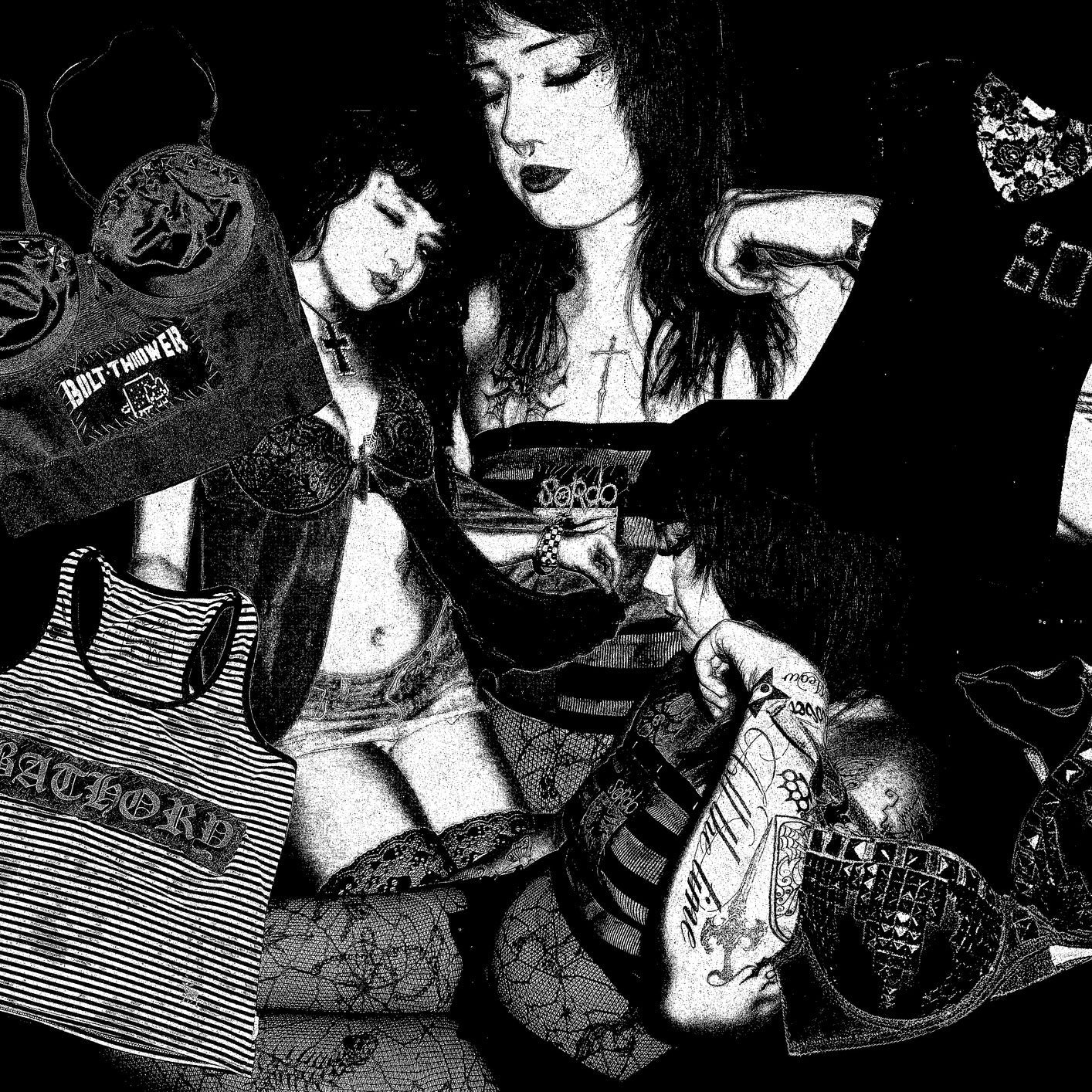 Clothes
