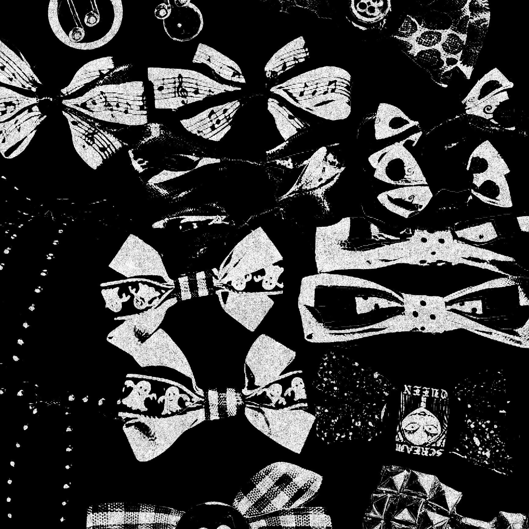 Hairclips