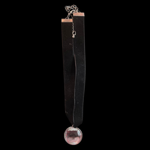 AAAAAA choker