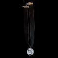 Frankenstein choker