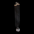 Living dead dolls choker