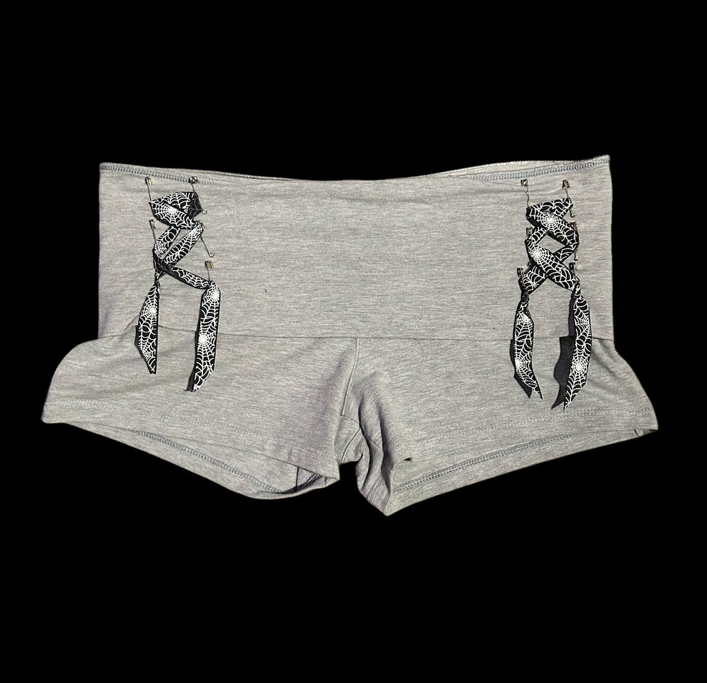 The Dreamer Shorts