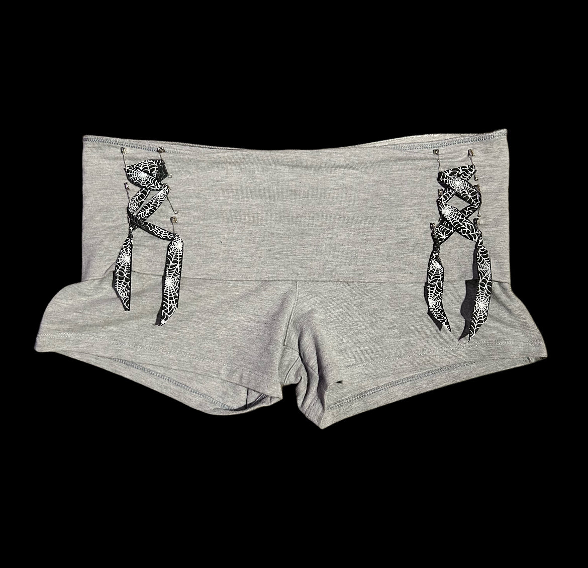 The Dreamer Shorts