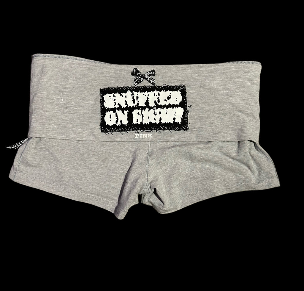 The Dreamer Shorts