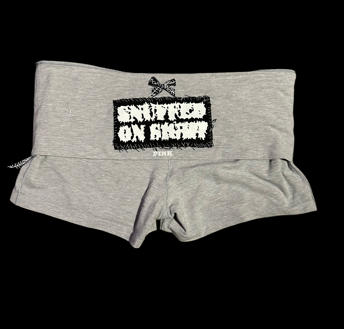 The Dreamer Shorts