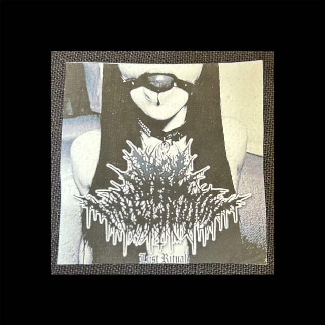 vile impregnation patch