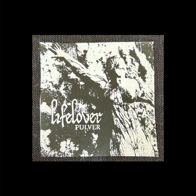 lifelover patch