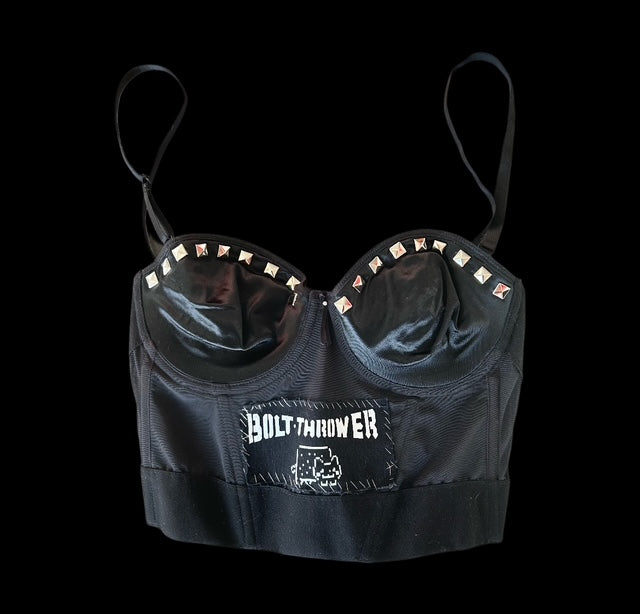 nyanthrower top